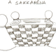 Illustration for article titled Máris megszereztük az MTK-aréna látványterveit